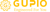 Gupio Logotype