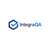 IntegraQA Logo
