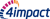 4impact Logo
