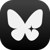 Bloombig Logotype