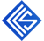 Custom Computer Specialists, LLC Logotype