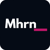 MEHRUNI Digital Logo