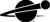 Wild Gravity LLC Logotype