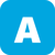 Azuryc Logo