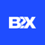 B2X Group Logotype