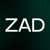ZAD Logo
