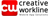 creative workline GmbH Logo