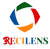 RECILENS Corporation Pvt. Ltd. Logo