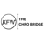 KFW - The CHRO Bridge Logo