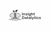 Insight Datalytics Logo