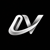 Lenzvive | Creative Agency Montreal | VFX | CGI Logotype