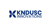 KNDUSC Logotype