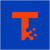 TRUTUTU Logotype