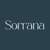 Sorrana Logotype