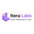 itera Labs Logo