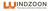 Windzoon Technologies and Consulting Pvt.Ltd. Logotype