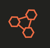 Codroon Logotype