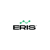 Eris Agency Logo