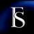 Fame and Style Logo