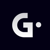 App Genie Limited Logotype