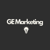 GE Marketing Logotype