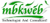 MBkweb Logo
