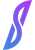 Scelia Logotype