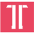 Think11 GmbH Logotype