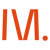 Myriad Global Logo