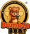 Bumble Bear Publishing Logotype