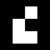 Compileit Logotype