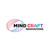 Mindcraft Innovations Private Limited Logo