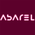 ABAREL Video Production Logotype