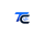 Anurag payasi Logotype