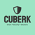 Cuberk Solutions Private Limited Logotype