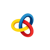 GP Publisher Logotype