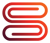SaaSListing Logo