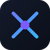 AXR-Systems Logo