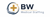 BW Medical Staffing Logo