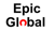 Epic Global Digital Solutions Pvt. Ltd. Logotype