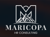 Maricopa HR Consulting Logotype