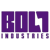 Bolt Industries Sdn Bhd Logotype