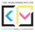 KTM Developers Logo