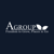 AGROUP CONSULTING LLC Logotype