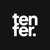 Tenfer Logotype