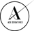 ace creative Logotype