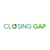CLOSING GAP LTD Logotype