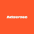 Adstrate Logotype