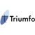 Triumfo International GmbH Logotype