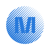 Milewire LLC Logotype
